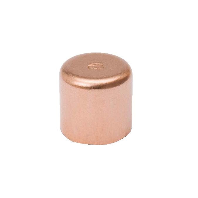 13-Mueller-Tube-caps Fittings - Image 1