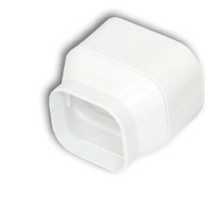 Line reducer