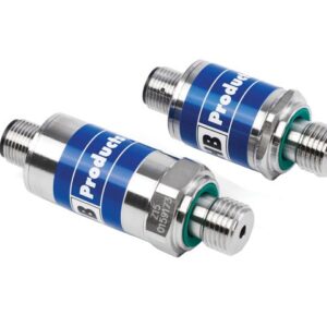 HB Products HBPS