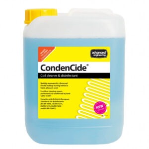 Concentrates - Image 3