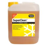 Concentrates - Image 2