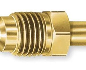Access fittings