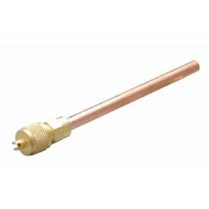 Access fittings - Image 2