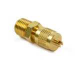 Access fittings - Image 3