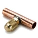 Access tees - Image 2