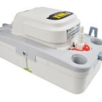 Aspen Pumps Max Hi-Flow