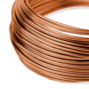 Copper