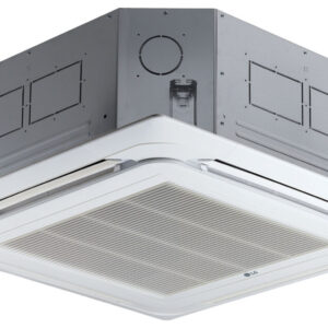 LG Cassette Standard Inverter