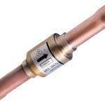 Sanhua YCV Check valve