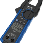 Value Clamp meter