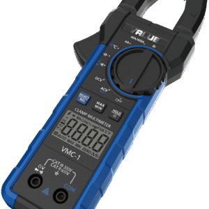 Value Clamp meter