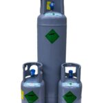 Climalife Refrigerants