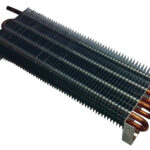 Coil Blocks Model NT/H