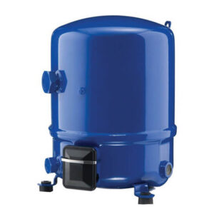 Maneurop compressor R452A/R507/R404A LBP
