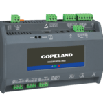 Copeland - Dixell Xweb1000D Pro