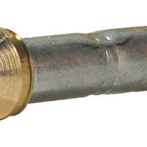 Danfoss T2 Orifices