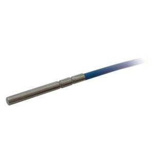 Copeland - Dixell PT1000 Probes