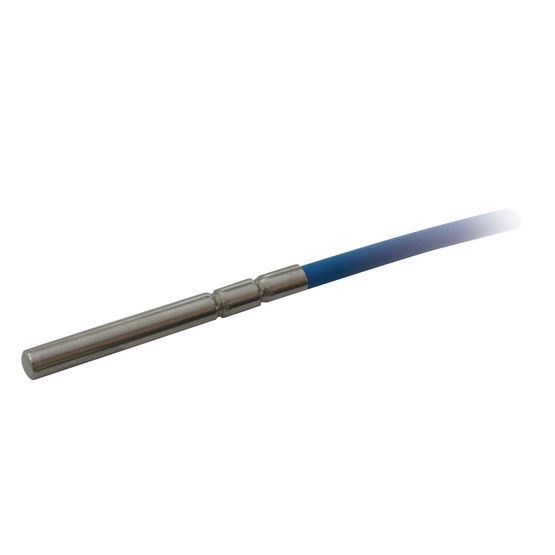 Dixell-PMGG5P Copeland - Dixell PT1000 Probes - Image 1