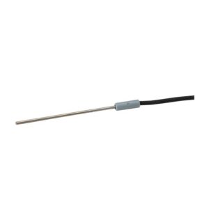 Copeland - Dixell PT100 Probes