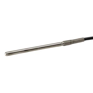 Copeland - Dixell PT100 Probes - Image 2