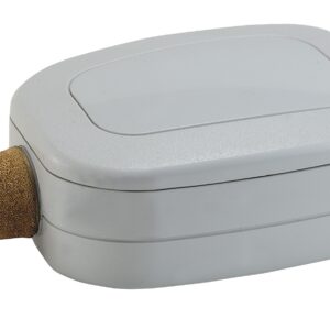 Copeland - Dixell Humidity sensor