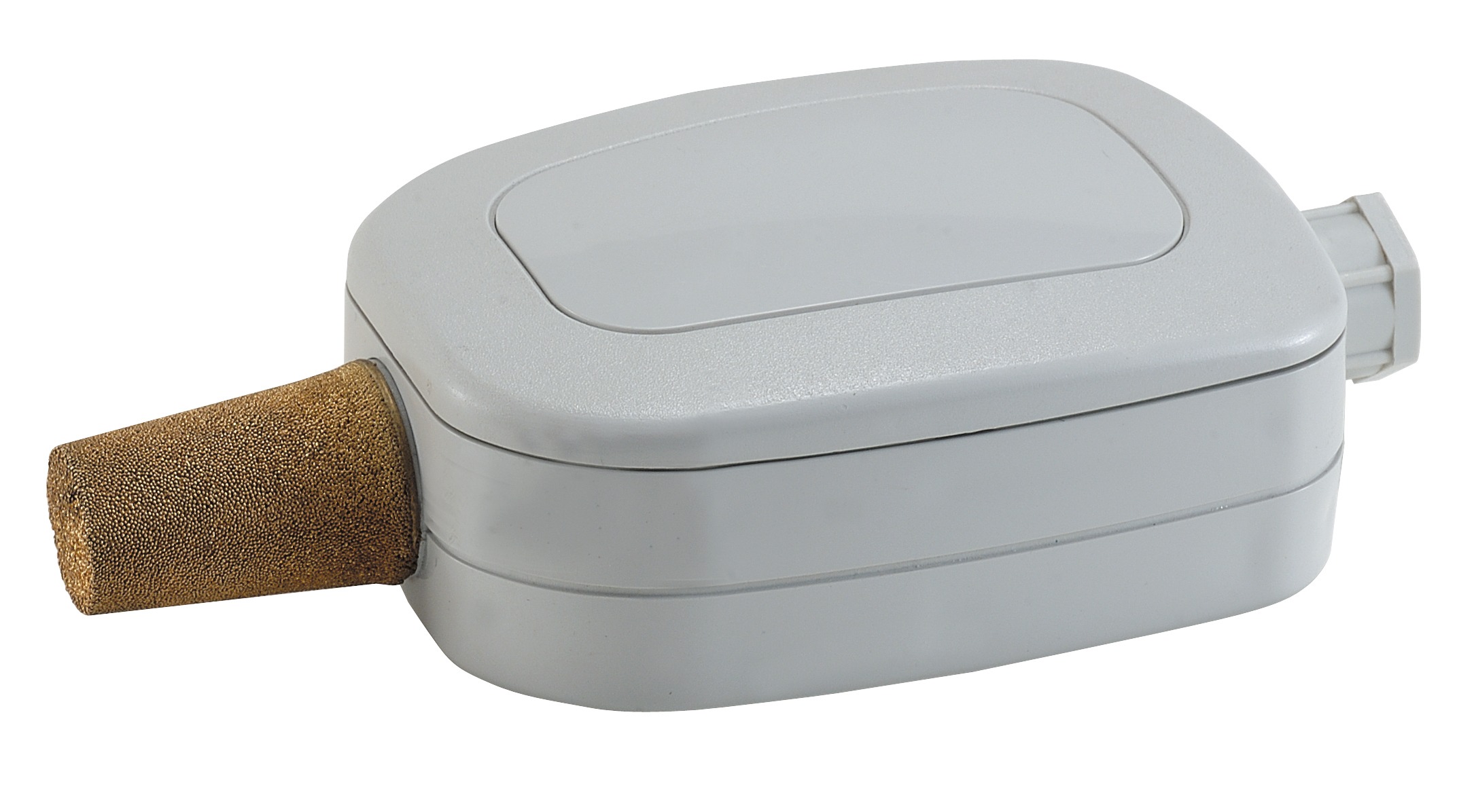 Dixell-XH20P Copeland - Dixell Humidity sensor - Image 1