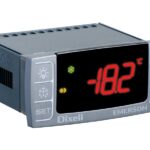 Dixell Prime CX Controller