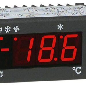 Dixell XR530C Controller