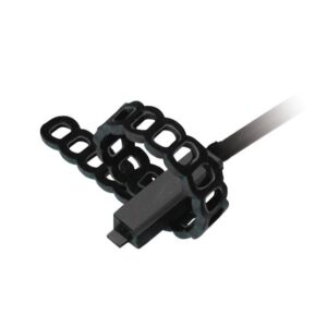Copeland - Dixell PT1000 Probes - Image 2