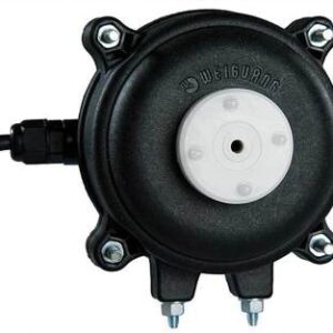 ECM Fan motor