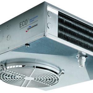 ECO EVS Evaporator 4.5 / 9.0 mm - ED