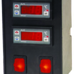 Eliwell Controller box