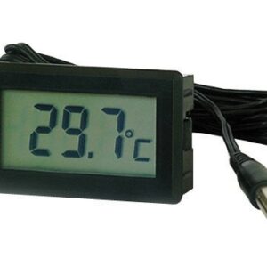 Eliwell EWTL300