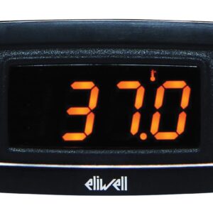 Eliwell EM Plus 600