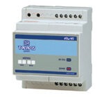 Eliwell Televis Go