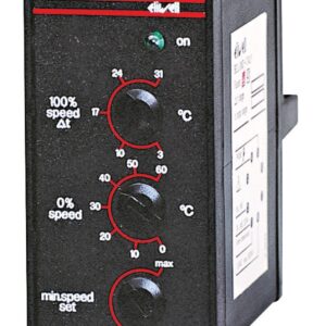 Fasec