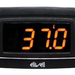 Eliwell IC Plus