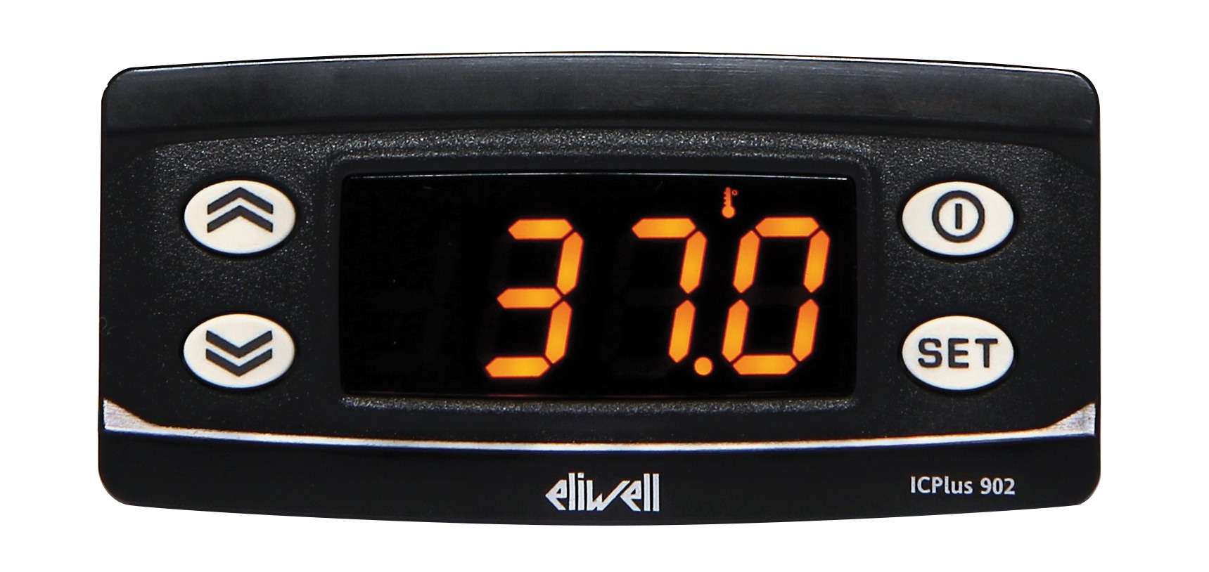 Eliwell-IC-Plus-902 Eliwell IC Plus - Image 1