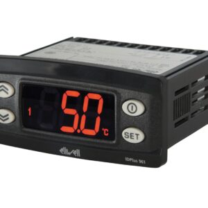 Eliwell ID Plus