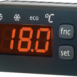 Eliwell ID985LX