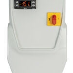 Eliwell ID Panel 978