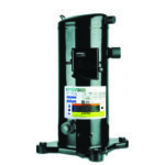 Embraco R449A/R452A LBP LBP 380V-420V/50Hz