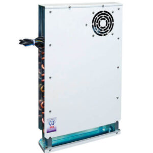 Univap VA/VP Cabinet cooler