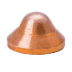 Flare bonnet fittings