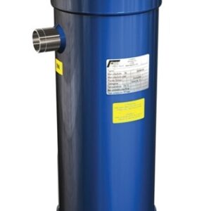 Separator