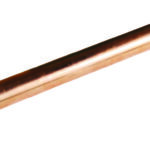 Copper Accumulator