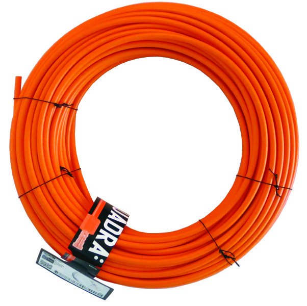 Gomax-Preassembled-hoses Gomax Hoses - Image 1