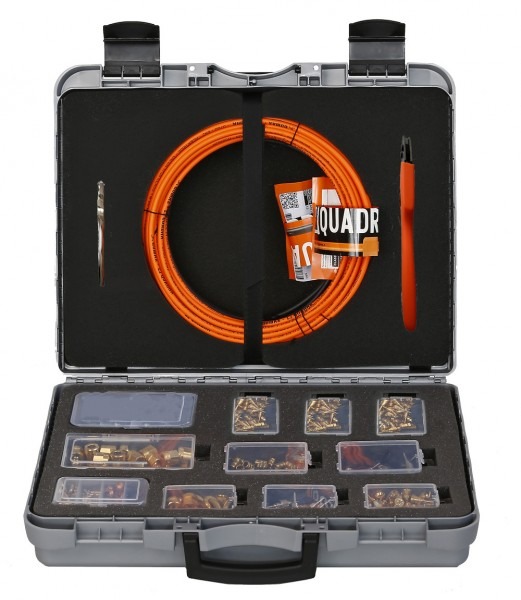 Gomax-Quadra-case-W00005 Gomax Quadra case - Image 1