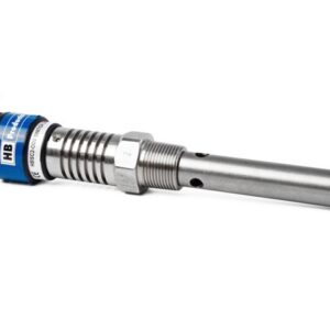 HB Products HBSC2