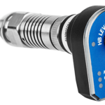 HB Products HBSR-SSR